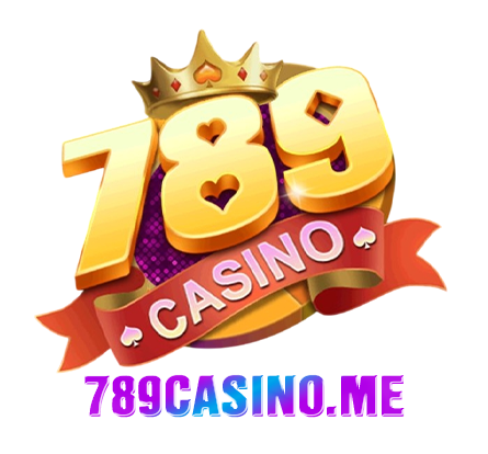 789casino